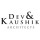 Dev & Kaushik Architects