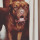 youppie_thedogue