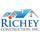 Richey Construction