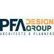 The PFA Design Group
