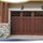 Dream Garage Door Repair San Fernando 818-875-0775