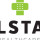 Allstate Healthcare