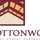 Cottonwood Development