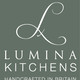 Lumina Kitchens