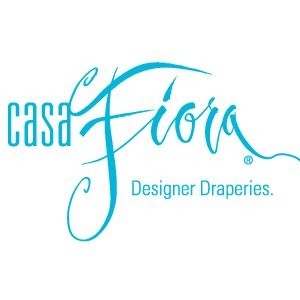 Casa Fiora Charlotte Nc Us 28269