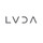 LVD Architecture LLC