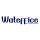 Wateffice office water dispensers