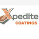 Xpedite Coatings