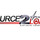 Source2Load Engineering and Consulting
