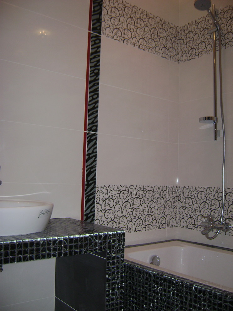 Другие наши проекты