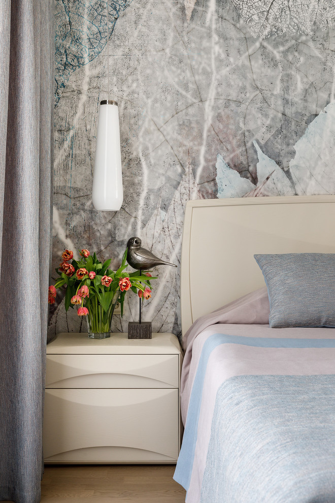 ЖК Резиденция Композиторов