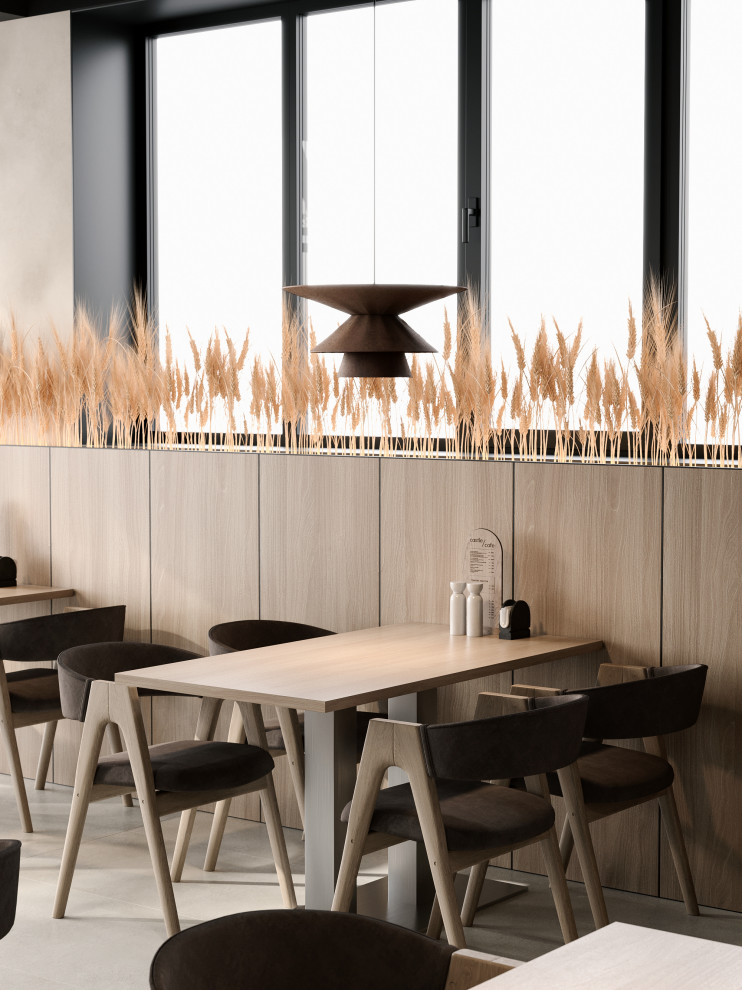 гостиница г. Махачкала