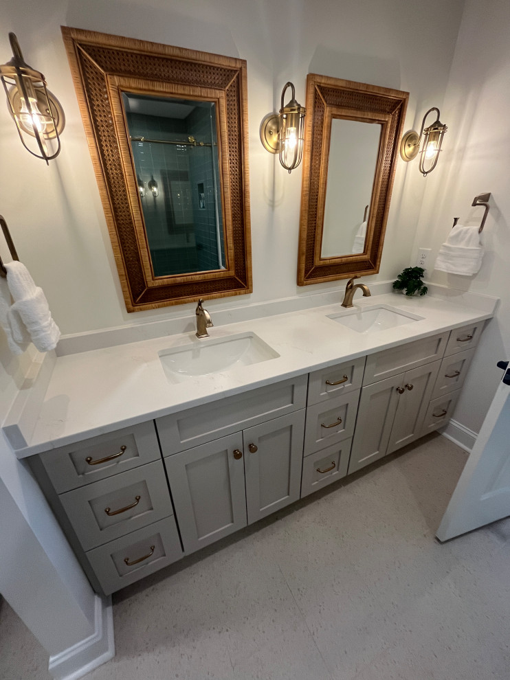 (2024) Shellabration