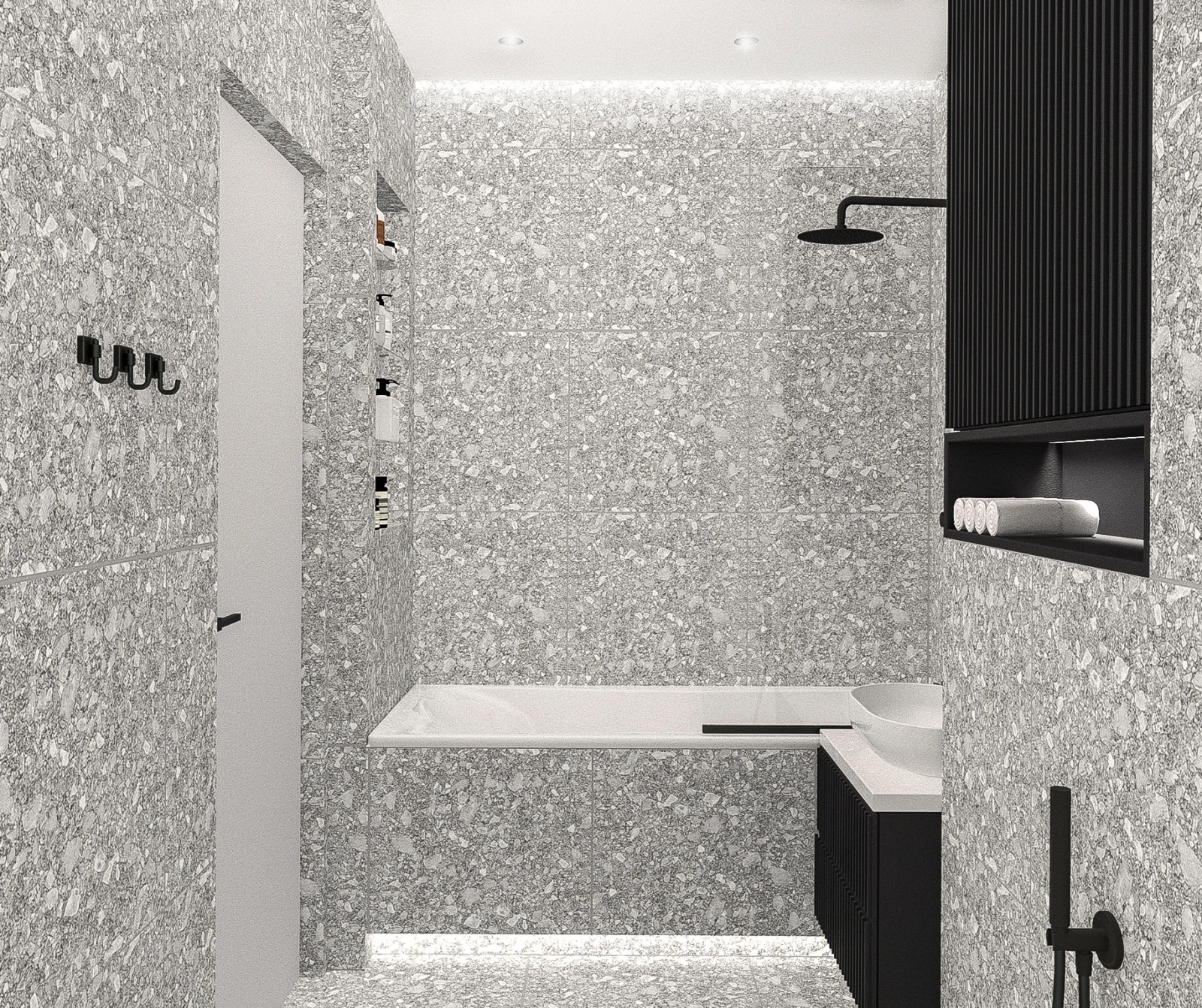 Ярославль, 46 кВ.м.