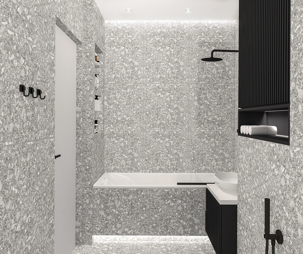 Ярославль, 46 кВ.м.