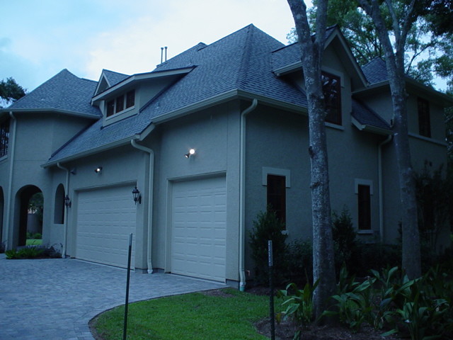 Piney Point Classic