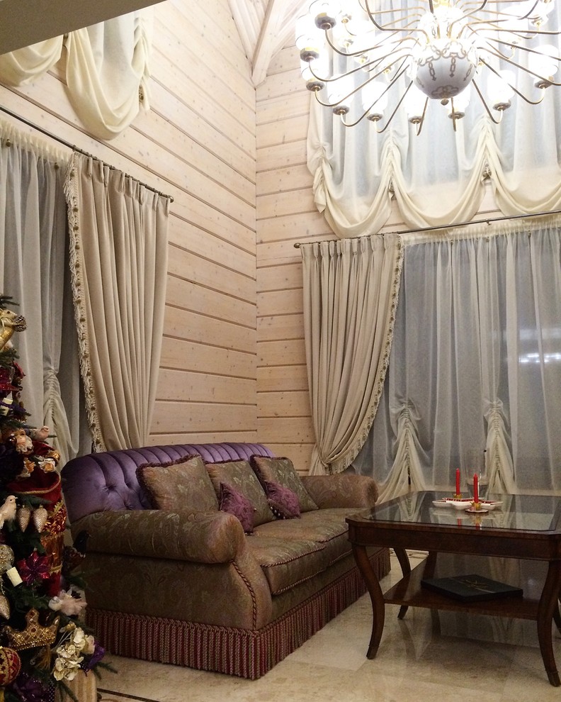 альбом наших работ