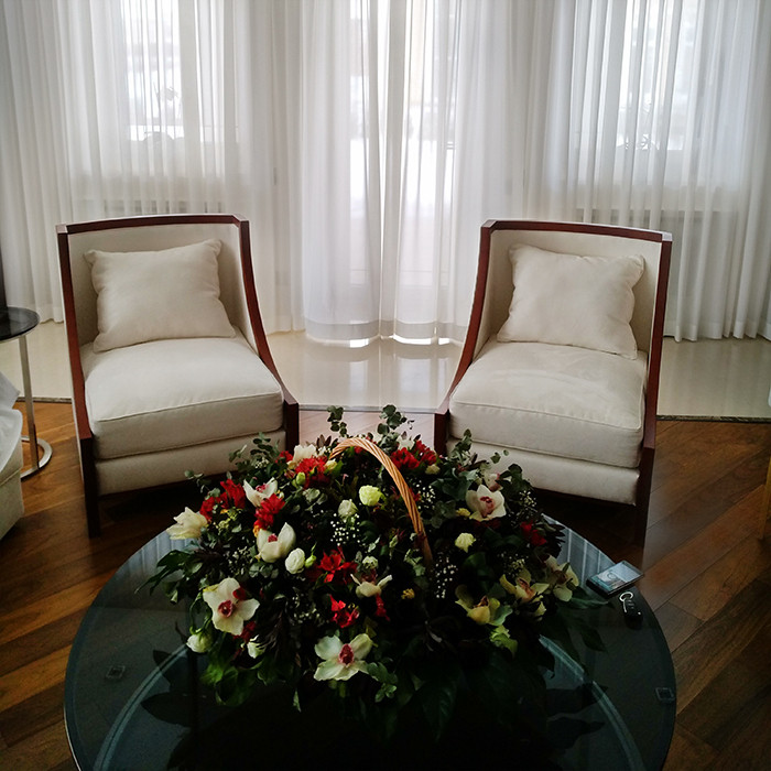 Миллениум парк