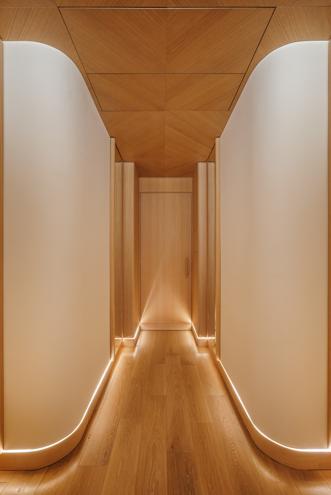 Фотосъёмка квартиры для производителя мебели и интерьерных конструкций «Axioma»