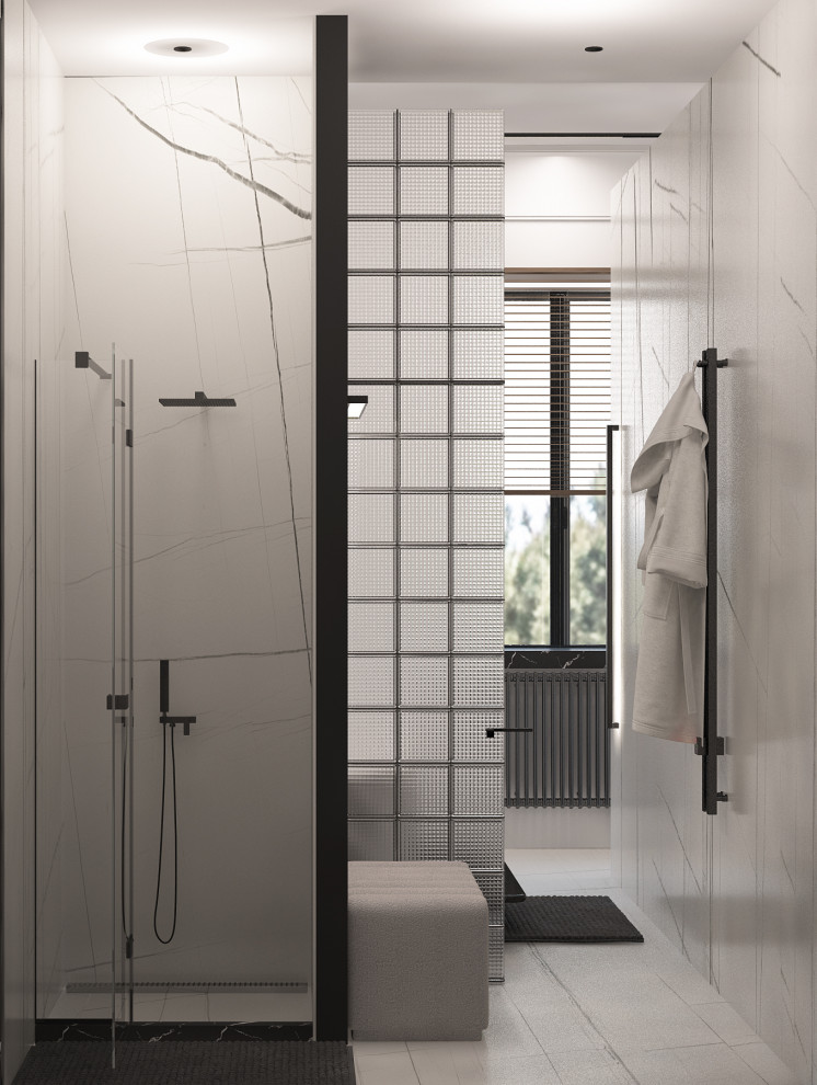 Wabi-Sabi минимализм