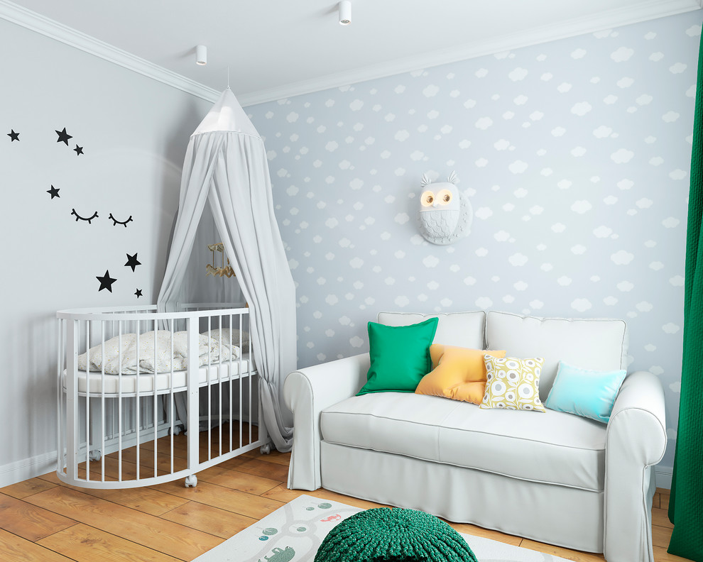 #скандиквартирка