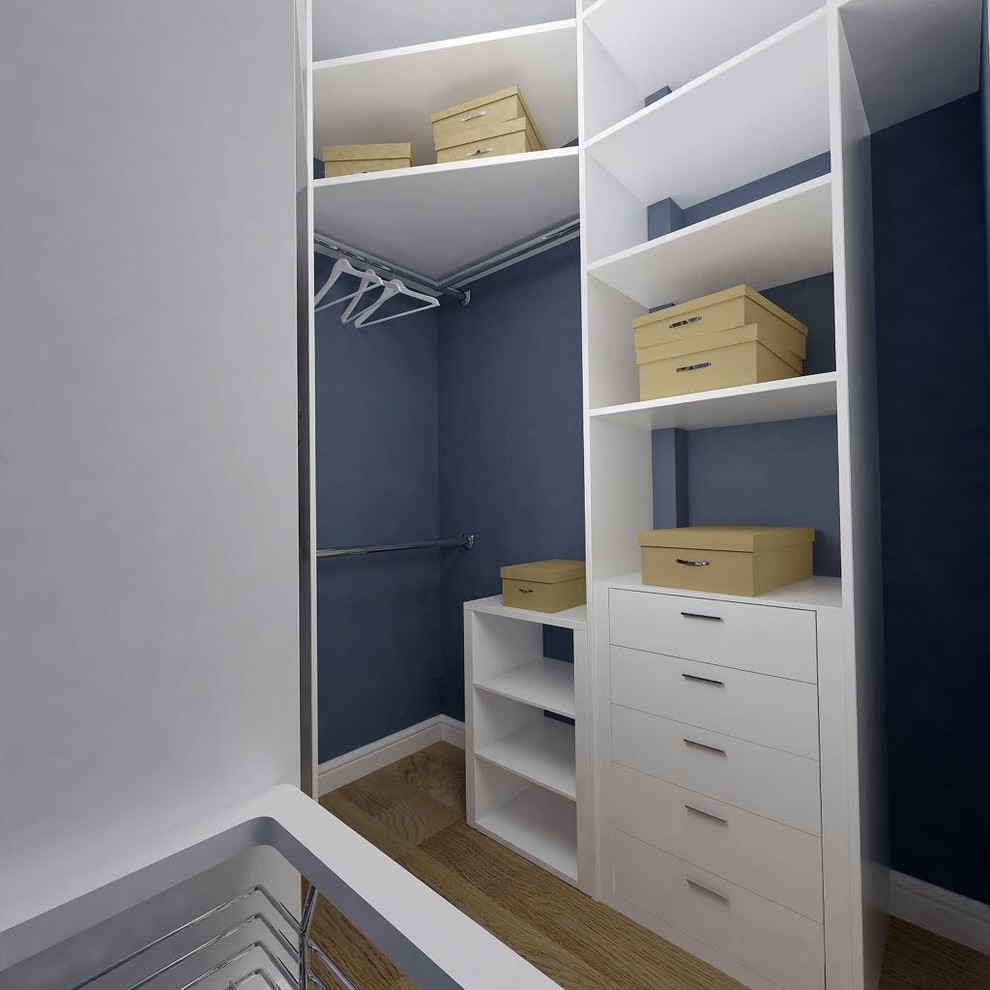 ЖК "Пулковский"