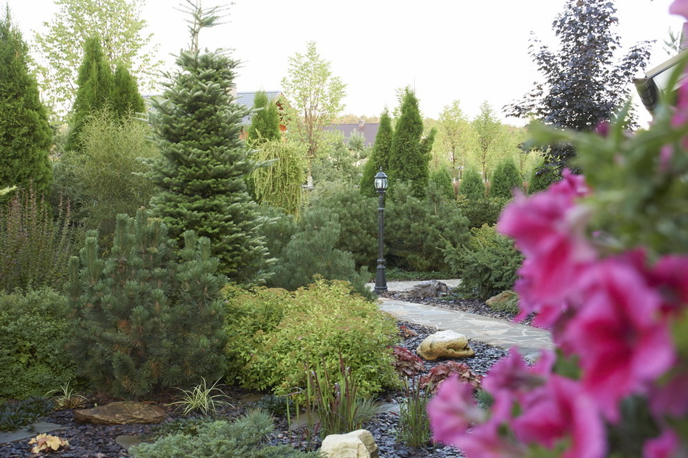 Витро Кантри