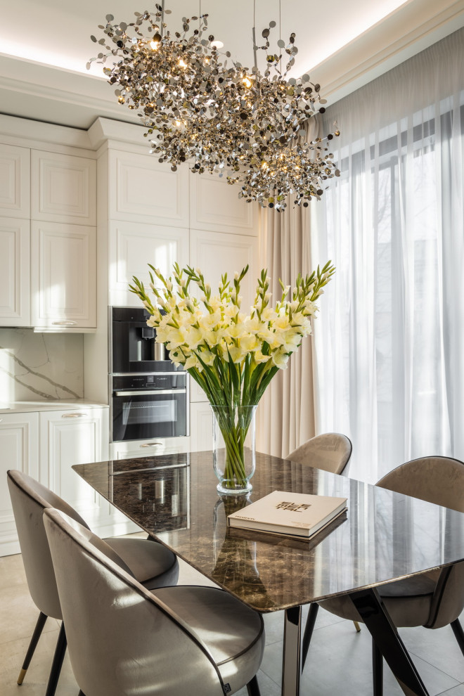 Цветочные композиции для украшения интерьеров домов, квартир и офисов.