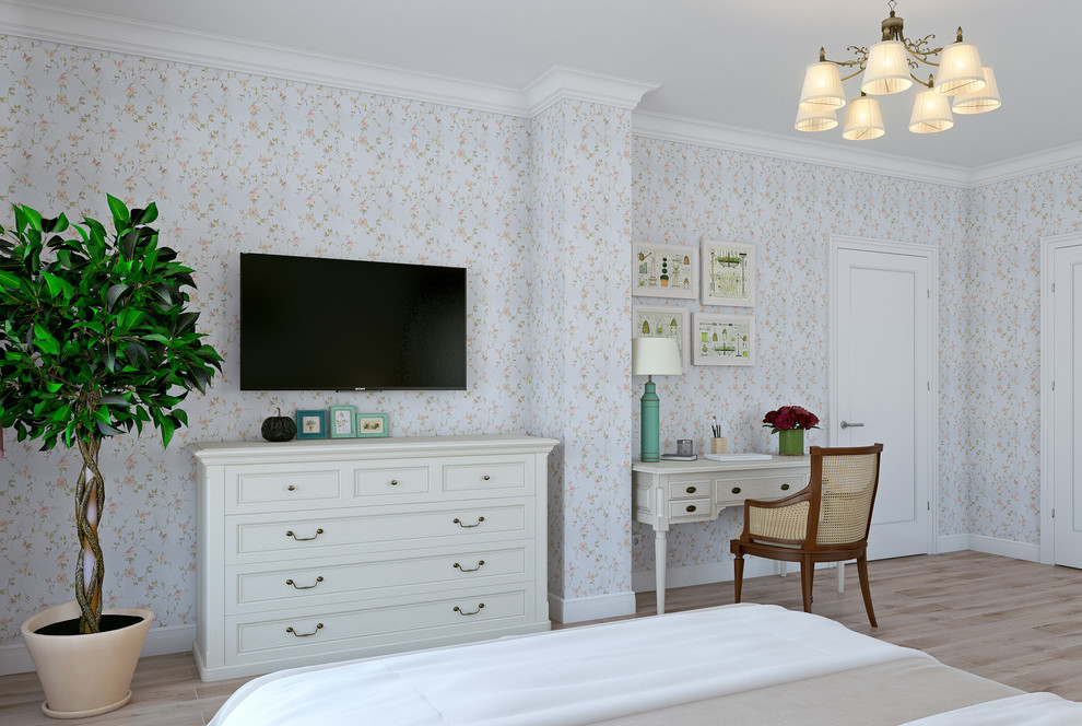 Котеджный поселок Кленовая аллея