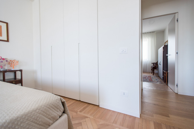 V&M contemporaneo-dormitorio-infantil