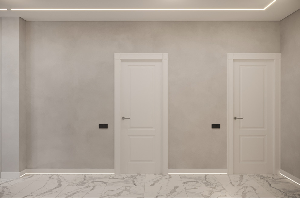 Заречье Медовая