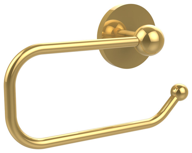 Prestige Skyline Collection European Style Toilet Tissue Holder