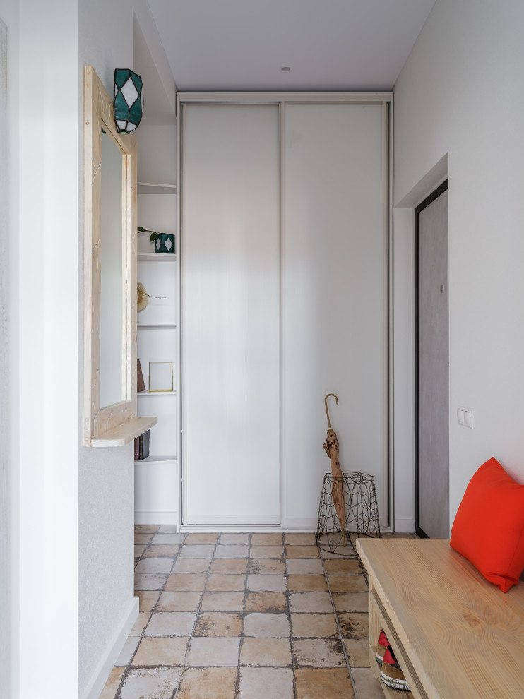 "Ломоносовский"