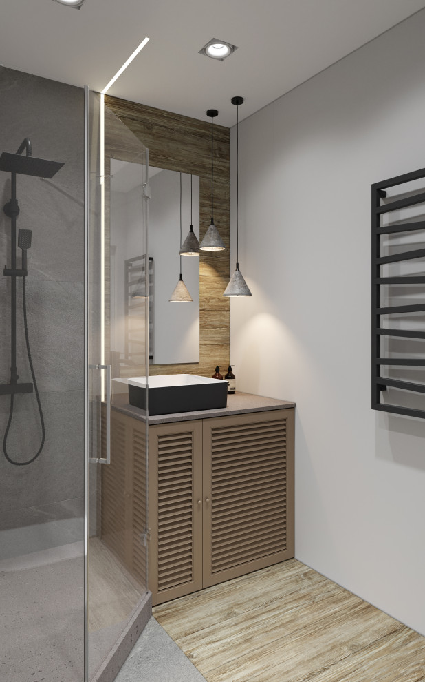 Студия для сдачи в аренду