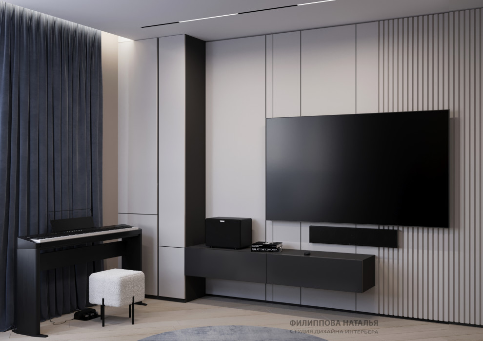 Квартира Ростов-на-Дону тибетская