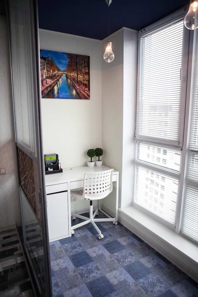 ЖК Краски Жизни