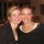 Last commented by Tara Torrell