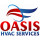 Oasis HVAC Services