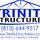 Trinity Structures, Inc.