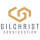 Gilchrist Construction LLC