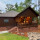 Gilchrist Construction LLC
