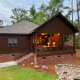 Gilchrist Construction LLC