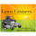 Lawn Cruisers Professional Lawn Service