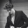 webuser_324837993