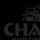 Charm Builders Ltd