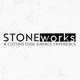 Stoneworks - New York
