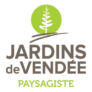 Nouveau service d'élagage chez Jardins de Vendée ! - Jardins de Vendée