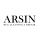 Arsin Rug Cleaning & Repair