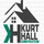 Kurt Hall Construction