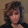 joanna_waschek